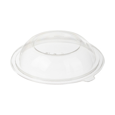 8a1f4512876fc8e5eeb3eb520213e40a 8a1f4512876fc8e5eeb3eb520213e40a