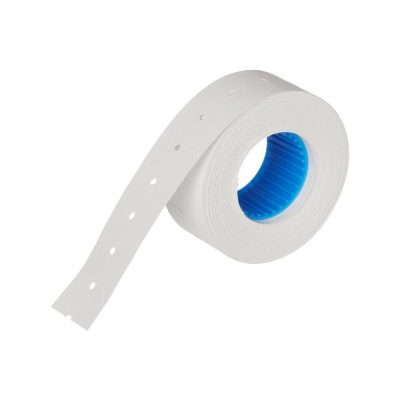 этикет-лента этикет-лента