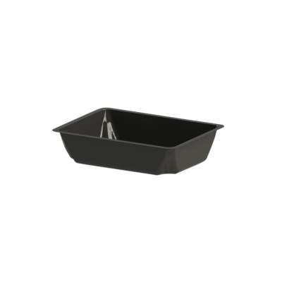 Соусник Соусник