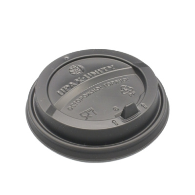 7y7pxompt2rli48pndtgeb4paoh0xci1 7y7pxompt2rli48pndtgeb4paoh0xci1