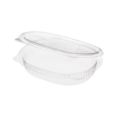 Контейнер РКС-2501 (ОП) Комус Контейнер РКС-2501 (ОП) Комус