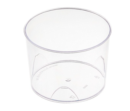 Screenshot_14 Screenshot_14