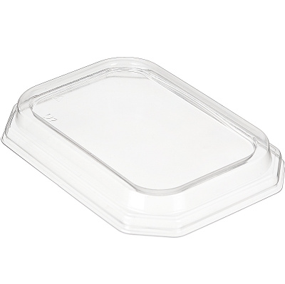 Контейнер СПП-500К крышка Комус Контейнер СПП-500К крышка Комус