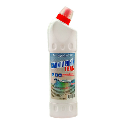 Средство-для-сантехники-Санитарный-750мл Средство-для-сантехники-Санитарный-750мл