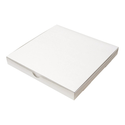 Коробка-под-пиццу-450х450х40-гофрокартон-белый-бурый-Т-23 Коробка-под-пиццу-450х450х40-гофрокартон-белый-бурый-Т-23