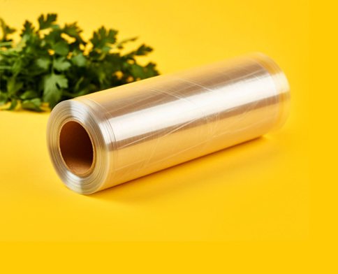 Пленка для запайки Пленка для запайки