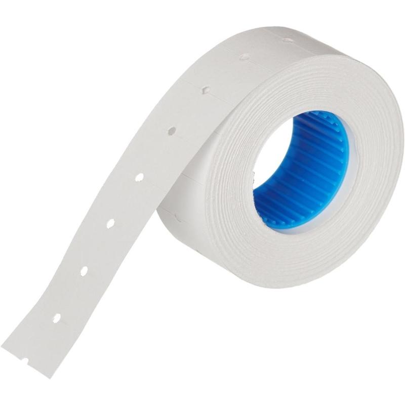 этикет-лента (1) этикет-лента (1)