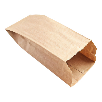 Пакет-бумажный-90х40х205-крафт-40-гм2-с-V-образным-дном-без-печати Пакет-бумажный-90х40х205-крафт-40-гм2-с-V-образным-дном-без-печати