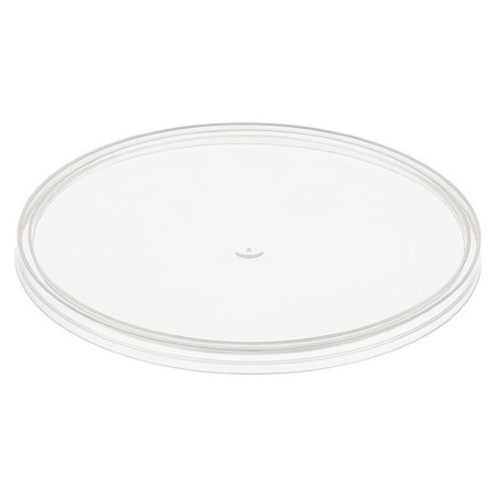 xuy4wrz7mdmj2ws8nv8tivo9vre9bqde