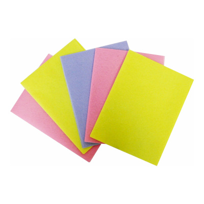 Салфетка-вискозная-30х38-(5шт-уп) Салфетка-вискозная-30х38-(5шт-уп)