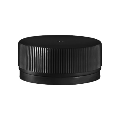 Крышка-для-бутылки-d-38мм-черная Крышка-для-бутылки-d-38мм-черная