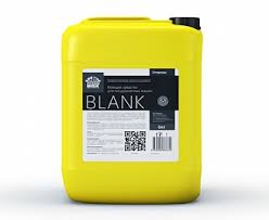 МС DEBLANK  Ополаскиватель для посудомоечных машин 5л МС DEBLANK  Ополаскиватель для посудомоечных машин 5л