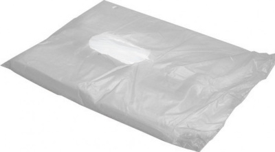 Пакет фасовочный 10+6х24 (16х24) Пакет фасовочный 10+6х24 (16х24)