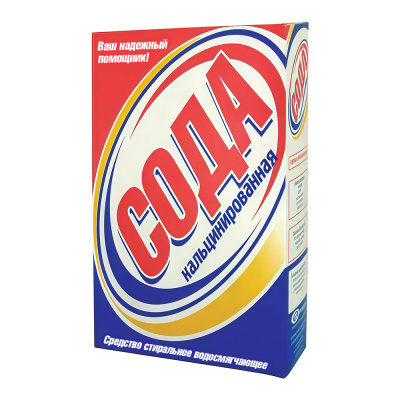 Сода-кальцинированная-600гр Сода-кальцинированная-600гр