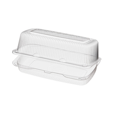 Контейнер РК-38 (Т) (М) Комус Контейнер РК-38 (Т) (М) Комус