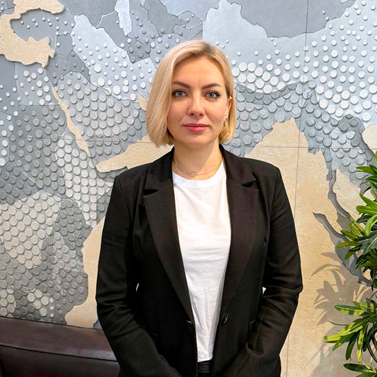 Слудникова Мария Слудникова Мария