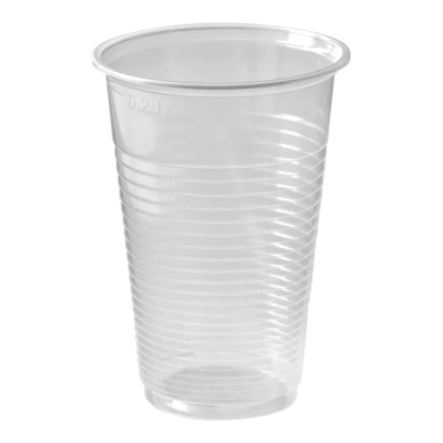 Стакан-200-мл-d-70-прозрачный-премиум-ПП-Прома Стакан-200-мл-d-70-прозрачный-премиум-ПП-Прома