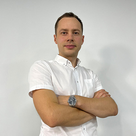 Васнецов Константин Васнецов Константин