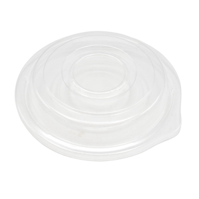 t7363c3d8vl521lx22pjcsn6cyscl3n5 t7363c3d8vl521lx22pjcsn6cyscl3n5