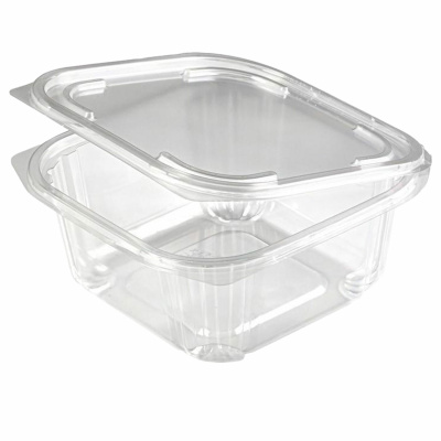 81d113b4a6d83a84c2fac4d0d12800fa_xl 81d113b4a6d83a84c2fac4d0d12800fa_xl