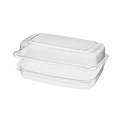 Контейнер РК-30 (М) Комус Контейнер РК-30 (М) Комус