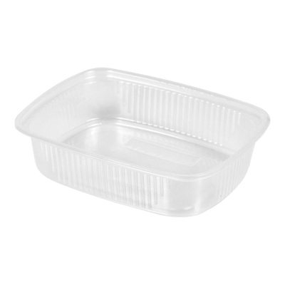 Контейнер-ПП-125-мл-108х82х22-прямоуг-прозрачный-без-крышки Контейнер-ПП-125-мл-108х82х22-прямоуг-прозрачный-без-крышки