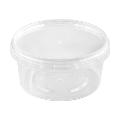 1219_banka-min 1219_banka-min