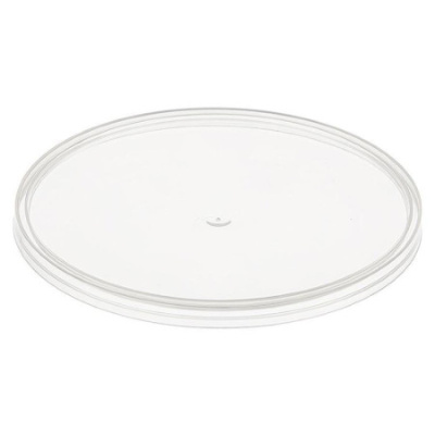 xuy4wrz7mdmj2ws8nv8tivo9vre9bqde xuy4wrz7mdmj2ws8nv8tivo9vre9bqde