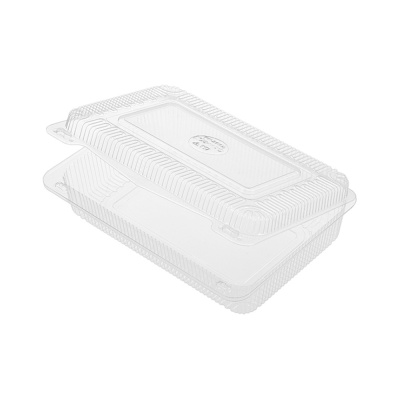 Контейнер РК-25 (М)(Т) Комус Контейнер РК-25 (М)(Т) Комус