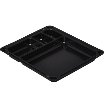 bce2de3a3d2acf8dedce4810ed7abd18 bce2de3a3d2acf8dedce4810ed7abd18