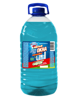 Zol20232_big Zol20232_big