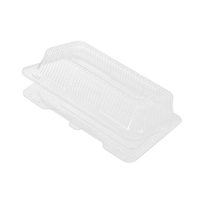 Контейнер РК-19В (М)(Т) Комус Контейнер РК-19В (М)(Т) Комус