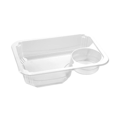 Лоток под запайку 187х137х45С в углу прозрачный НОТ Георг полимер Лоток под запайку 187х137х45С в углу прозрачный НОТ Георг полимер