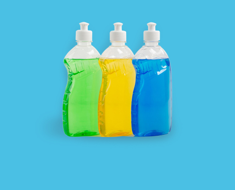 Мыло (жидкое, туалетное) Мыло (жидкое, туалетное)