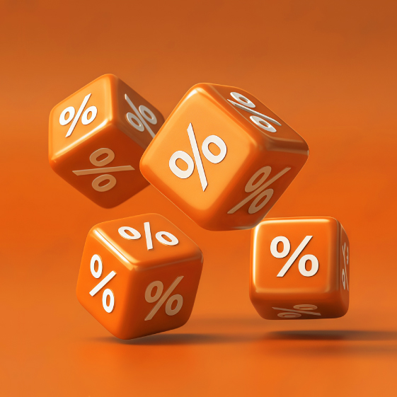 Лови момент! 