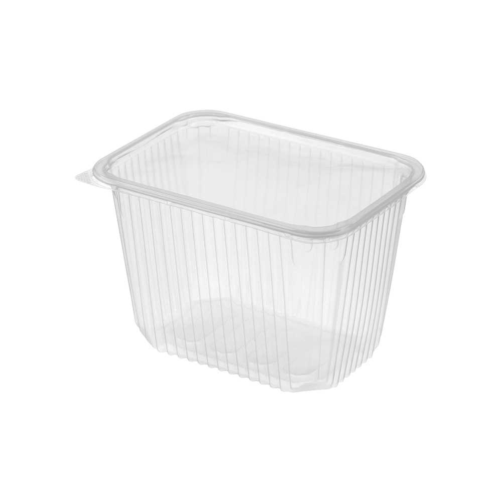 Контейнер-ПП-2000-мл-186х132х122-прямоуг-прозрачный-без-крышки-Кларити.jpg