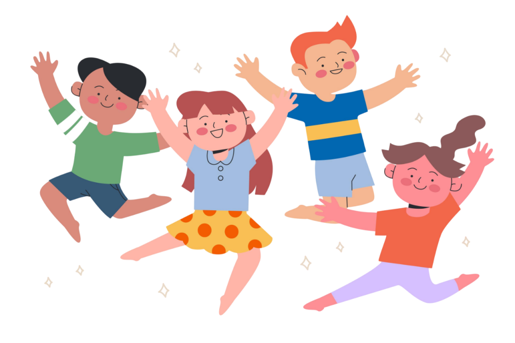 6075530-Photoroom.png 6075530-Photoroom.png