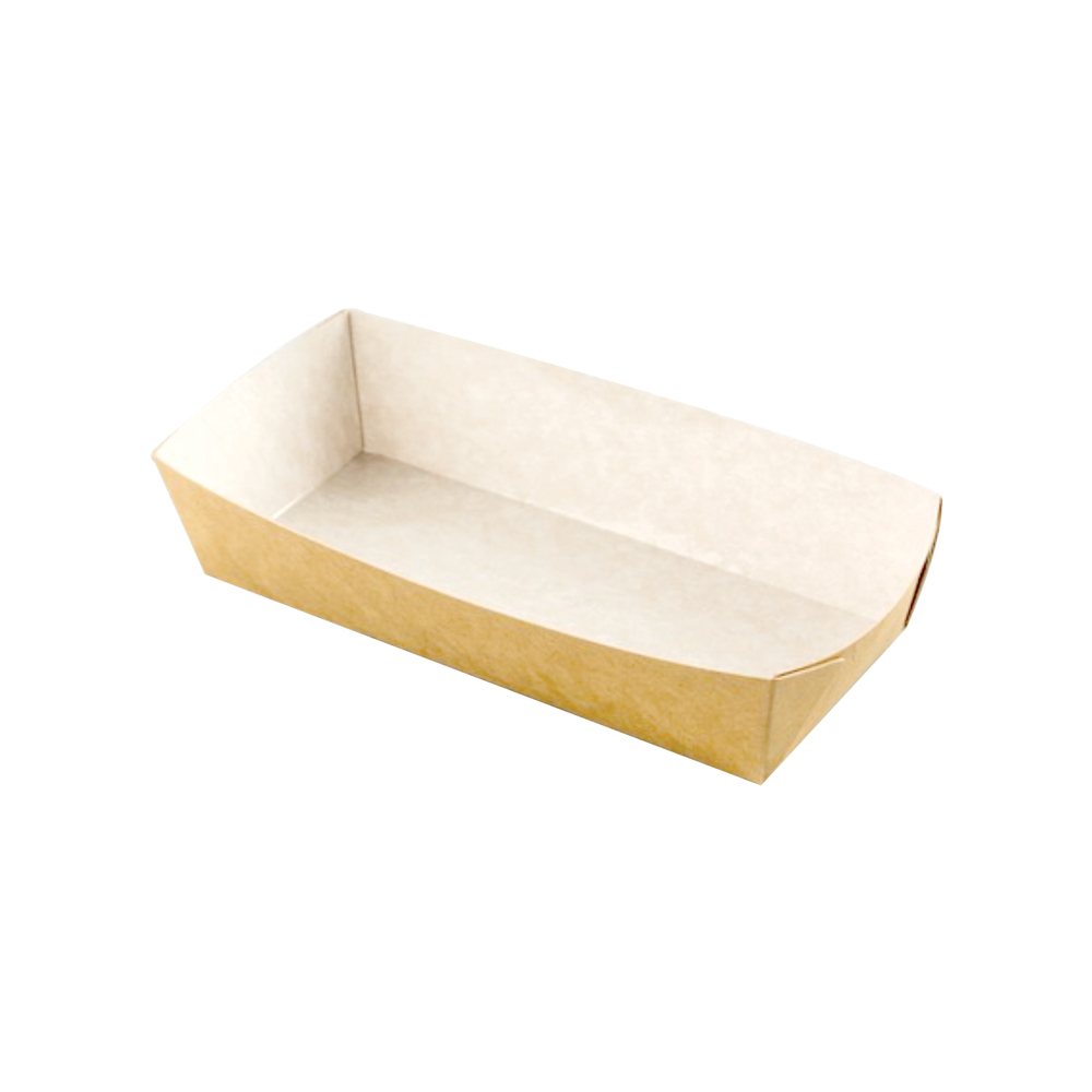 Лоток-для-хот-дога-ECO-HD-165х70х40-КРАФТ-DoECO.jpg