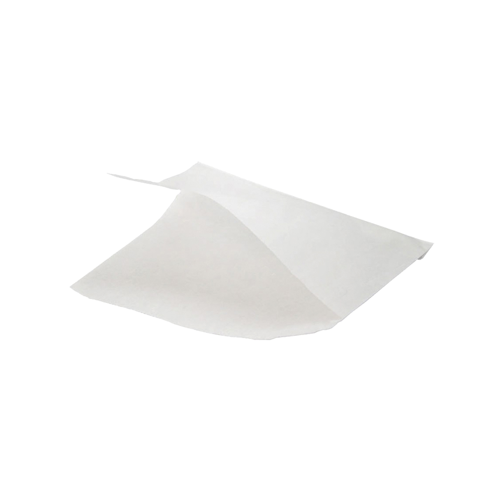 Уголок бумажный для гамбургера 175х175 БЕЛЫЙ.jpg